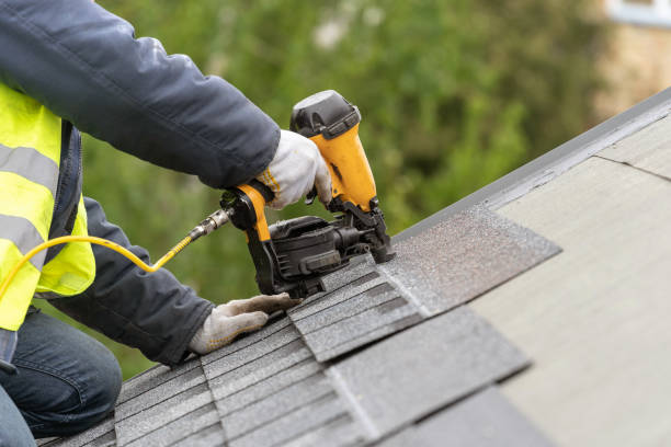 Best Roof Maintenance and Cleaning  in Thorndale, PA