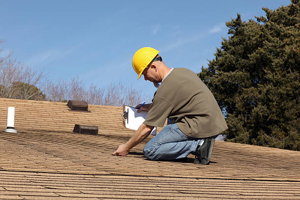 Best Metal Roofing Installation  in Thorndale, PA